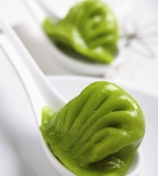 ���˽ȵ�����