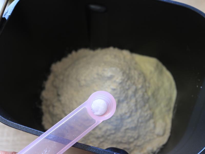 ���۲���ŷ[���±�Ƶ�������]������