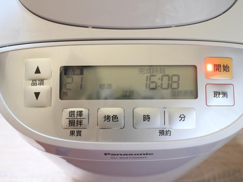 ���۲���ŷ[���±�Ƶ�������]������