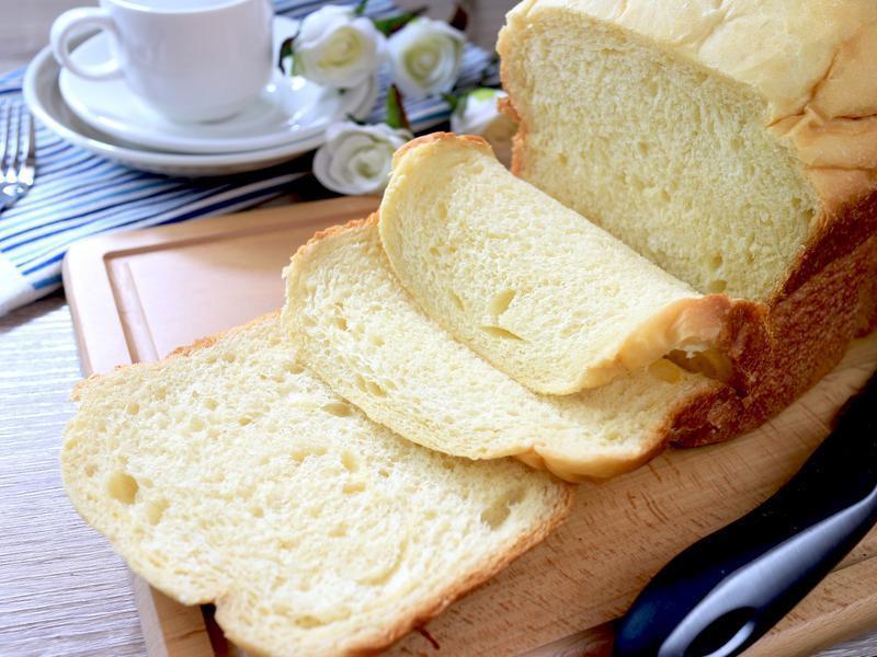 ���۲���ŷ[���±�Ƶ�������]������