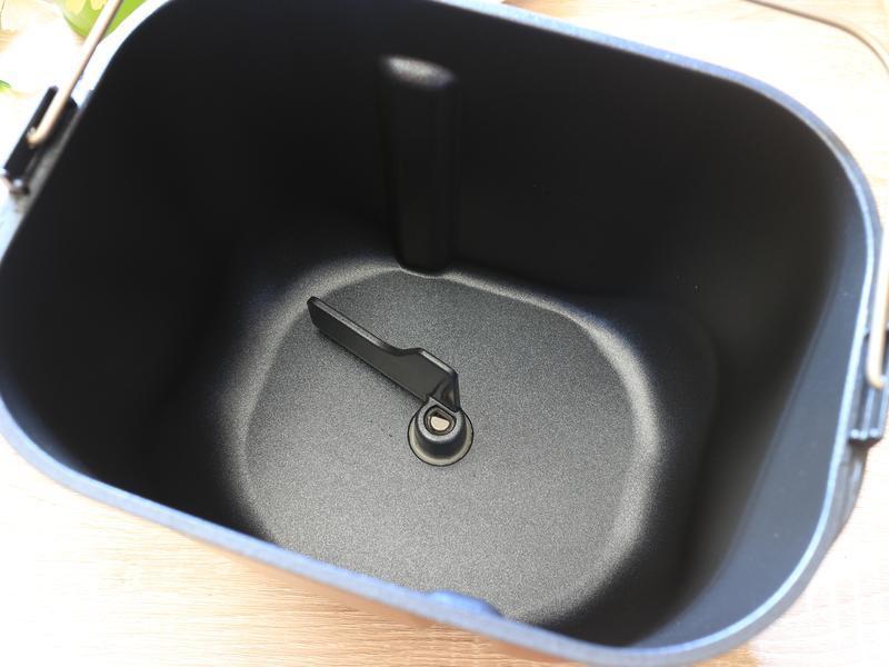 ���۲���ŷ[���±�Ƶ�������]������