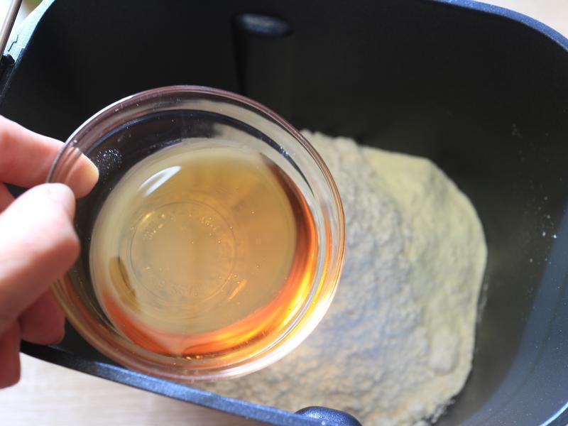 ���۲���ŷ[���±�Ƶ�������]������