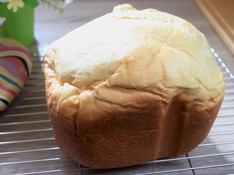 ���۲���ŷ[���±�Ƶ�������]������