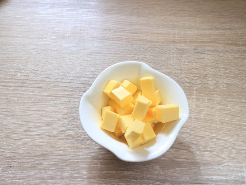 ���۲���ŷ[���±�Ƶ�������]������