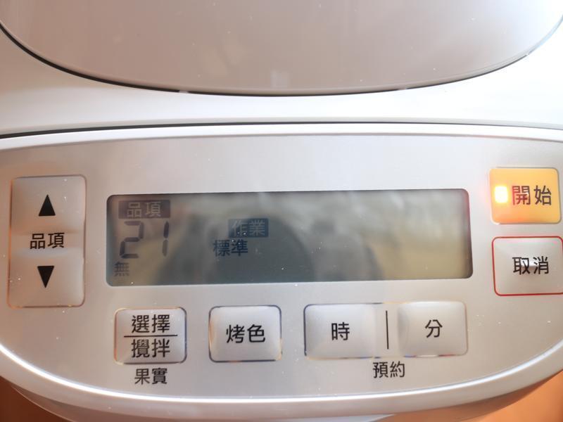 ���۲���ŷ[���±�Ƶ�������]������