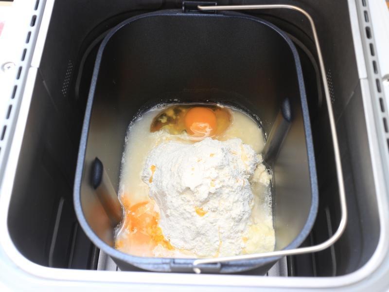 ���۲���ŷ[���±�Ƶ�������]������