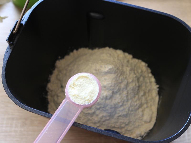 ���۲���ŷ[���±�Ƶ�������]������