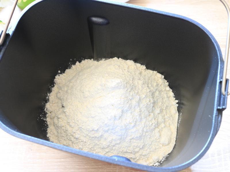 ���۲���ŷ[���±�Ƶ�������]������