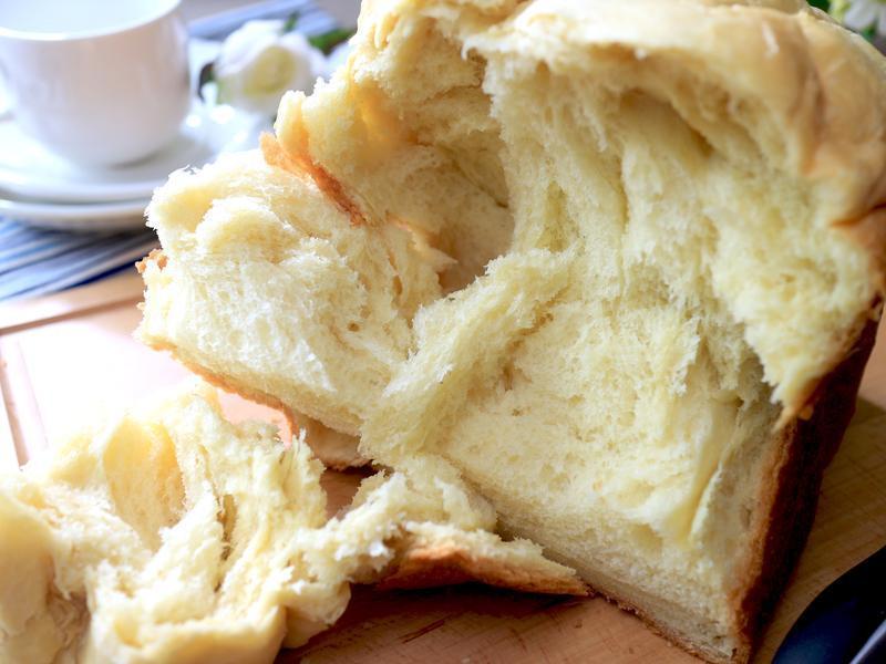 ���۲���ŷ[���±�Ƶ�������]������