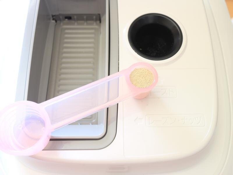 ���۲���ŷ[���±�Ƶ�������]������