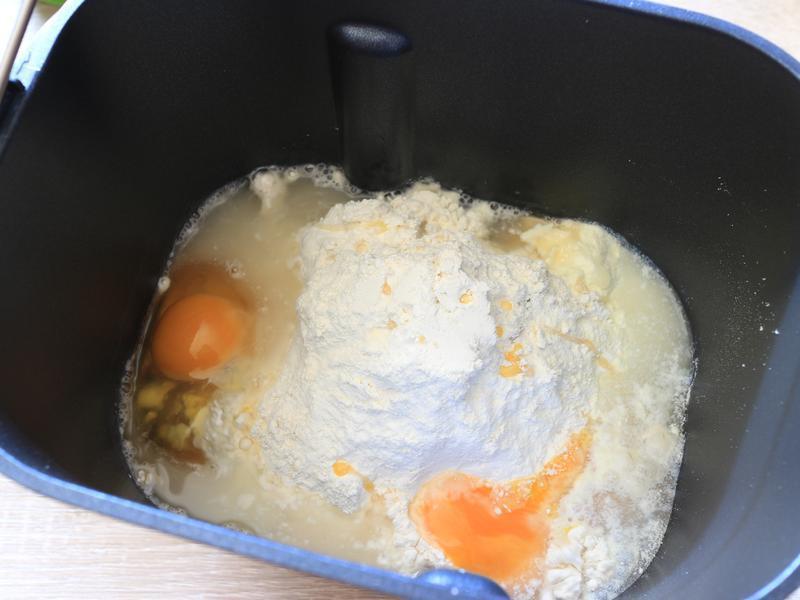 ���۲���ŷ[���±�Ƶ�������]������