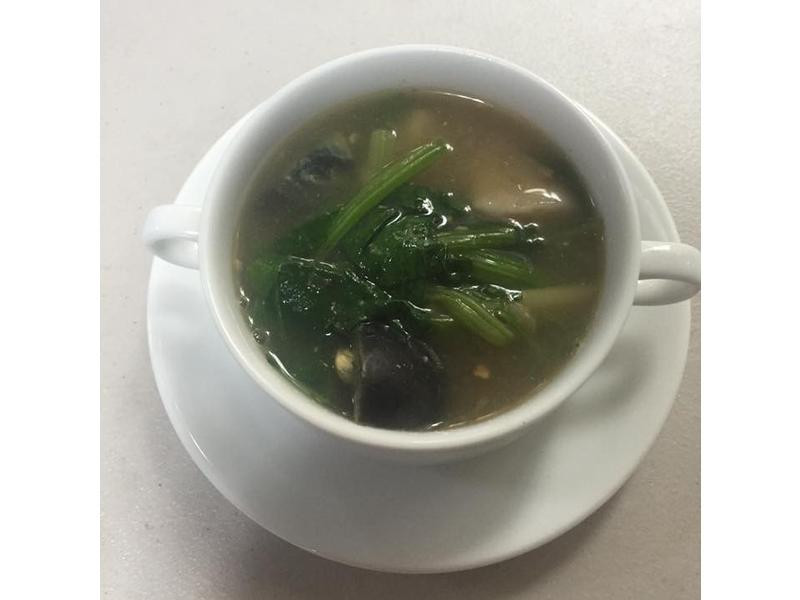 ����Ƥ����@����������