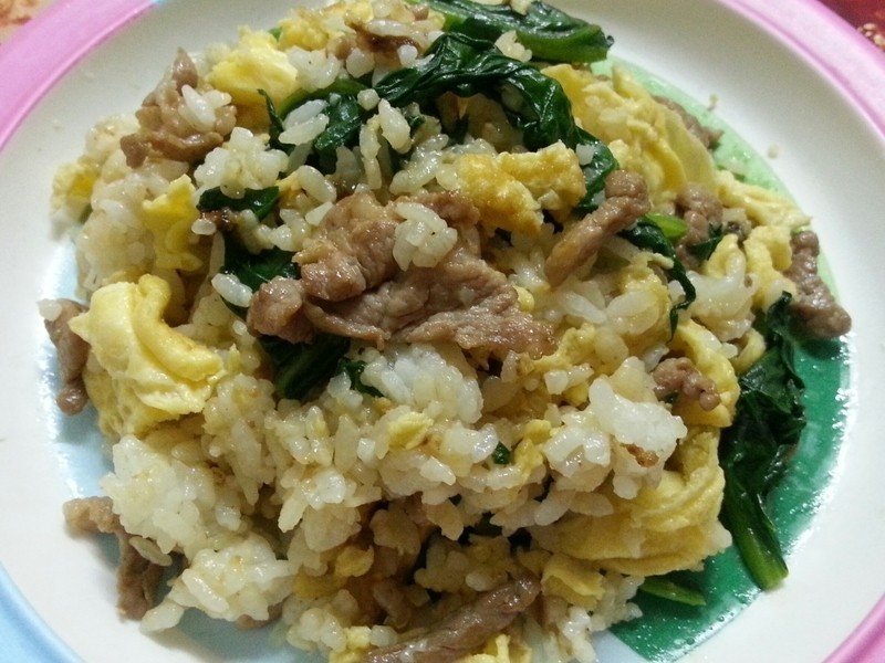 ����ţ�⵰����������