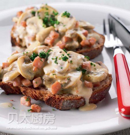 ����Ģ�����������