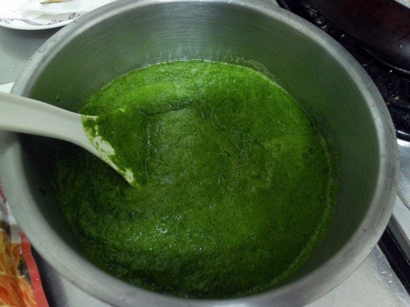 ���㲨����֭�����������ɹ���ެ�ѹ�������������