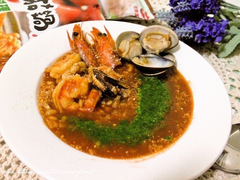 ���㲨����֭�����������ɹ���ެ�ѹ�������������