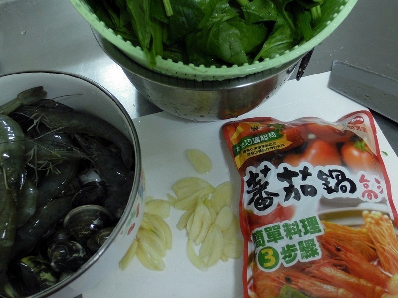 ���㲨����֭�����������ɹ���ެ�ѹ�������������