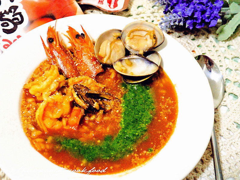 ���㲨����֭�����������ɹ���ެ�ѹ�������������