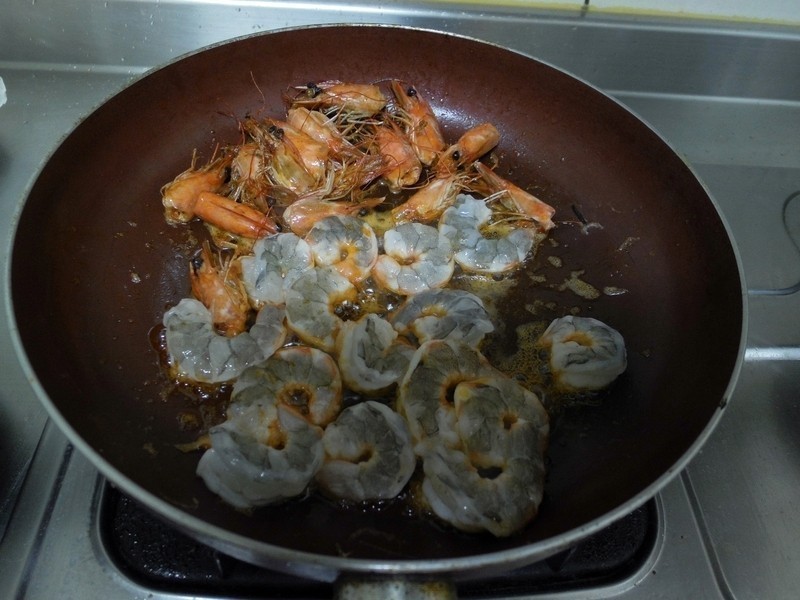 ���㲨����֭�����������ɹ���ެ�ѹ�������������