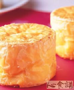 ���ͻ������������