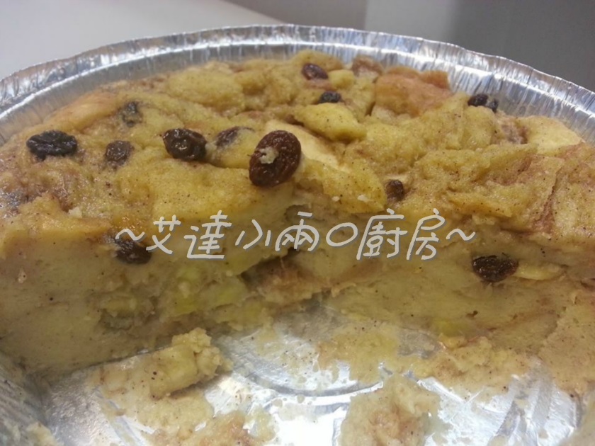 �㽶�������������