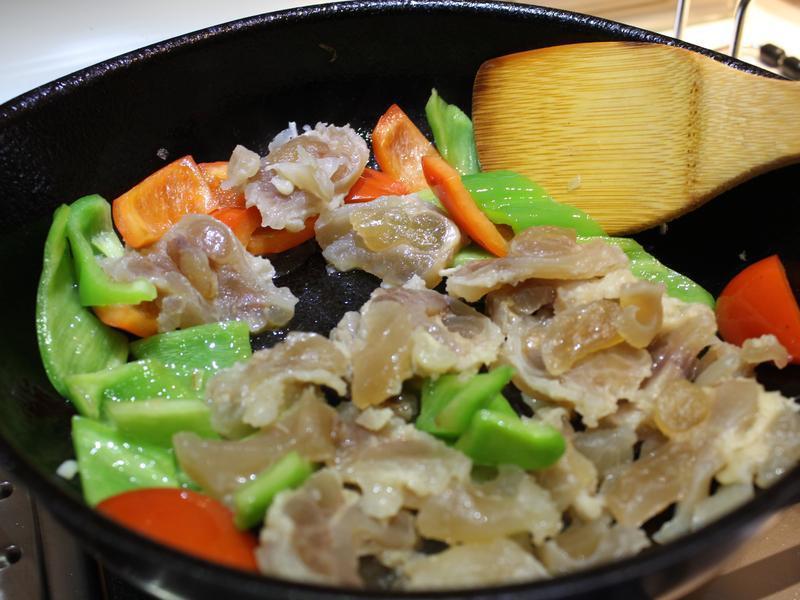 �Ǵ׻���ţ�������