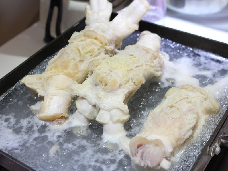 �Ǵ׻���ţ�������