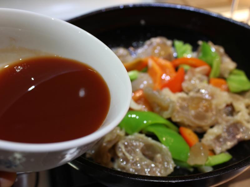 �Ǵ׻���ţ�������