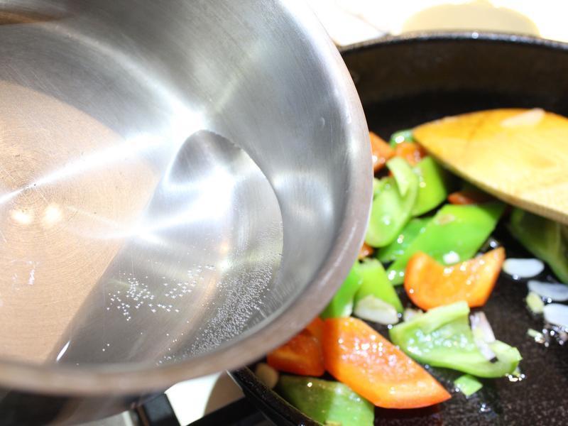 �Ǵ׻���ţ�������