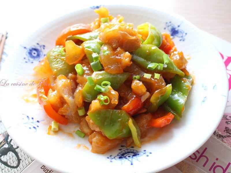 �Ǵ׻���ţ�������