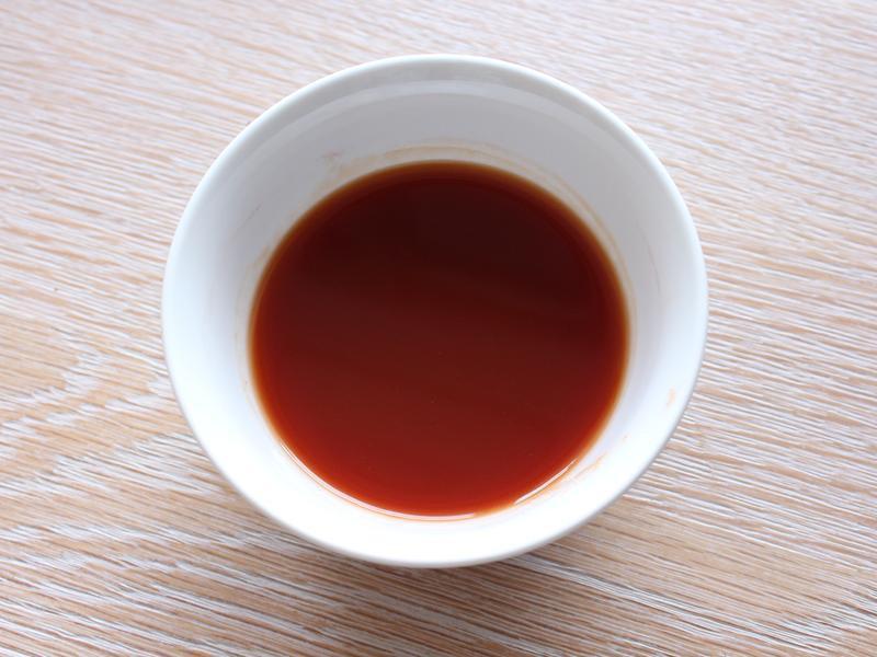 �Ǵ׻���ţ�������