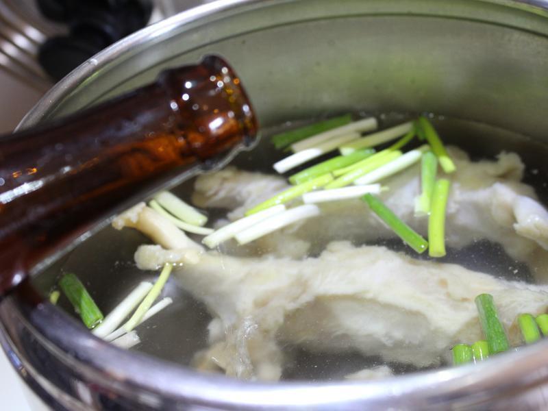 �Ǵ׻���ţ�������