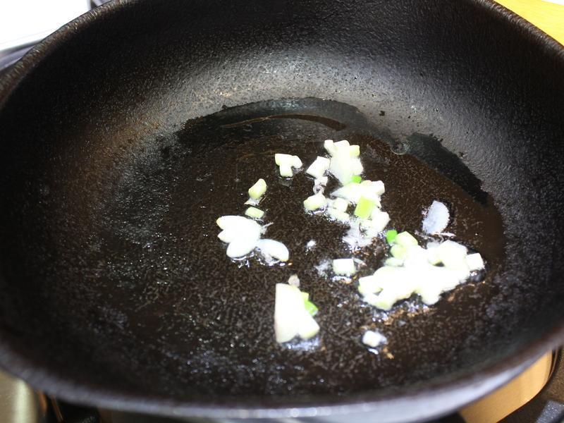 �Ǵ׻���ţ�������