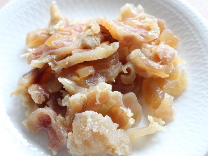 �Ǵ׻���ţ�������