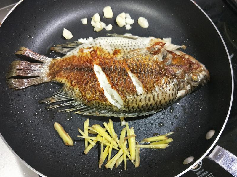 �����Ǵ�����������