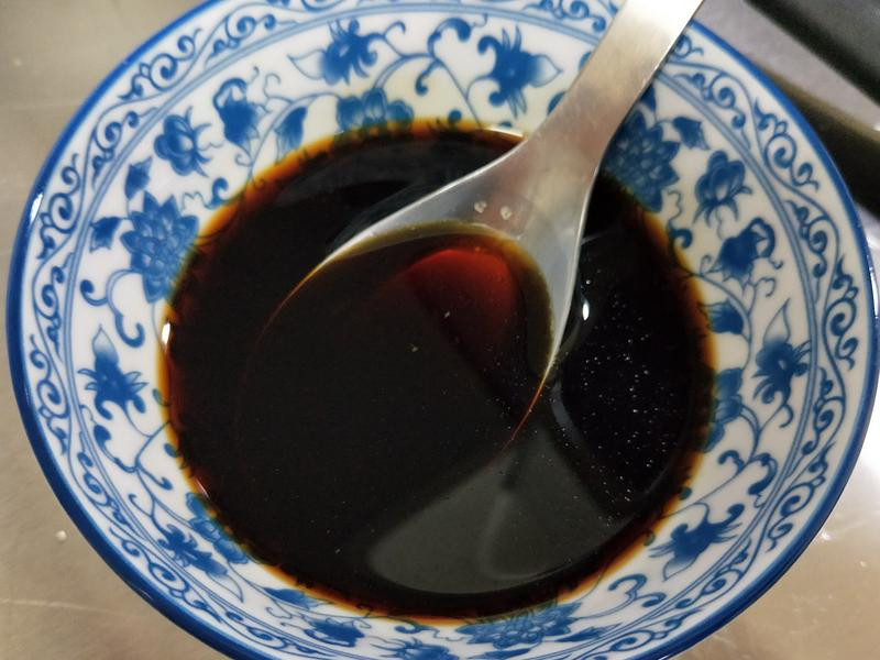 �����Ǵ�����������