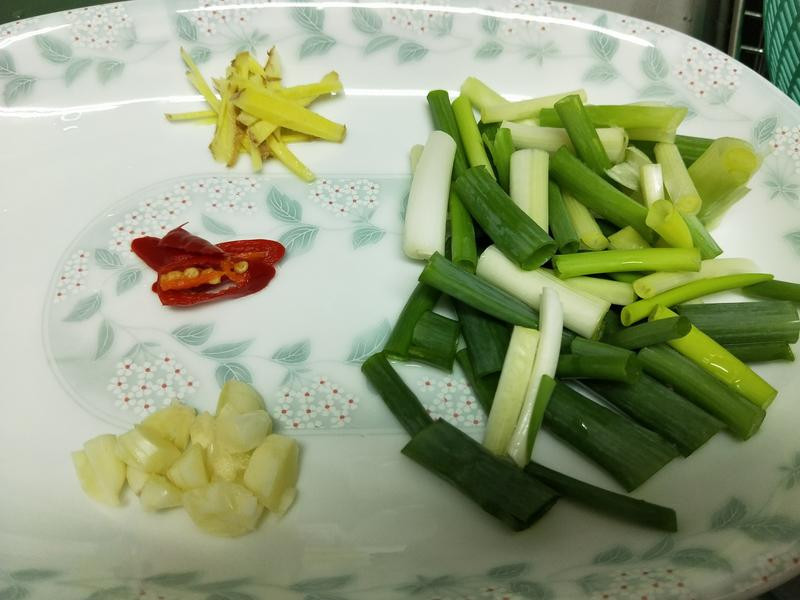 �����Ǵ�����������