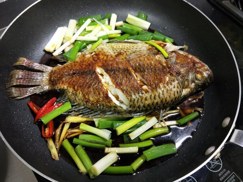 �����Ǵ�����������