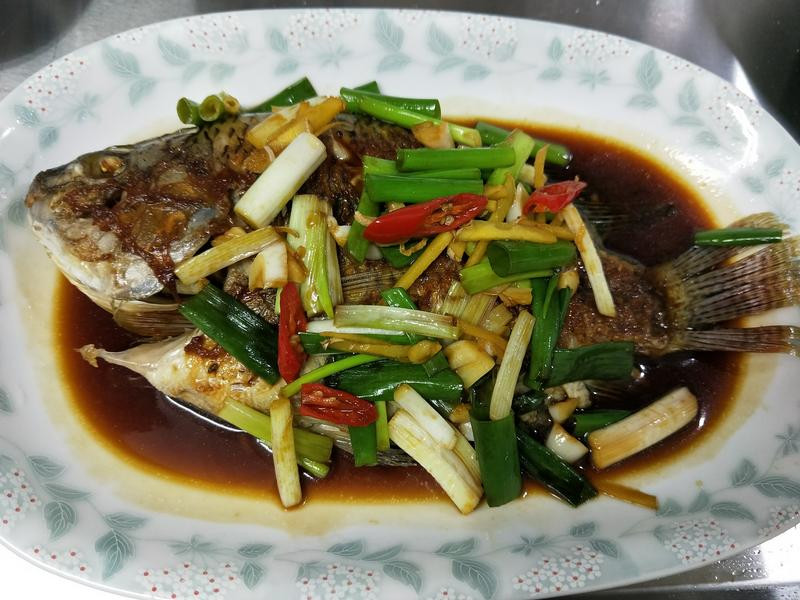 �����Ǵ�����������