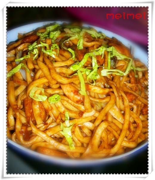 ���װ����С�� @@ �������������