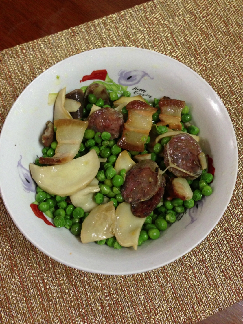 ʱ��С��������