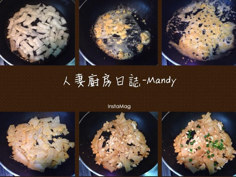 ��ɳ��ϵ�����