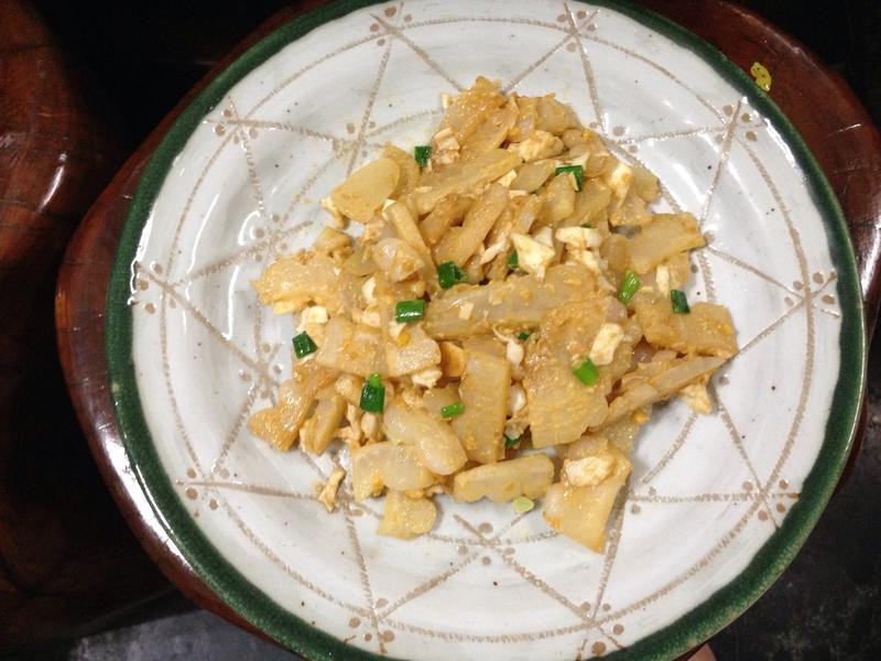 ��ɳ��ϵ�����