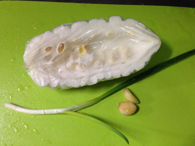 ��ɳ��ϵ�����