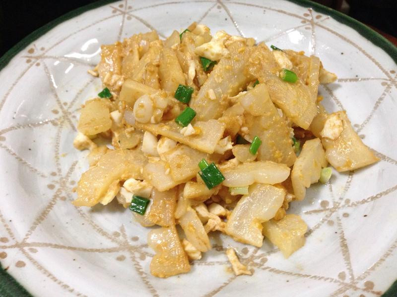 ��ɳ��ϵ�����