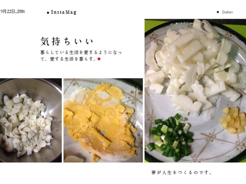 ��ɳ��ϵ�����