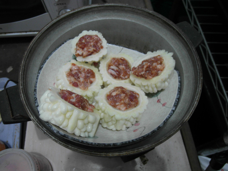 [СϹ��]������������