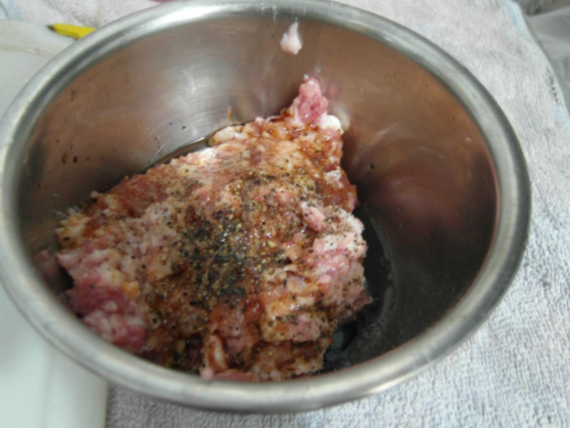 [СϹ��]������������