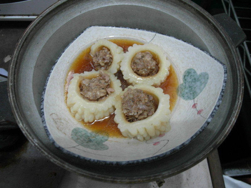 [СϹ��]������������