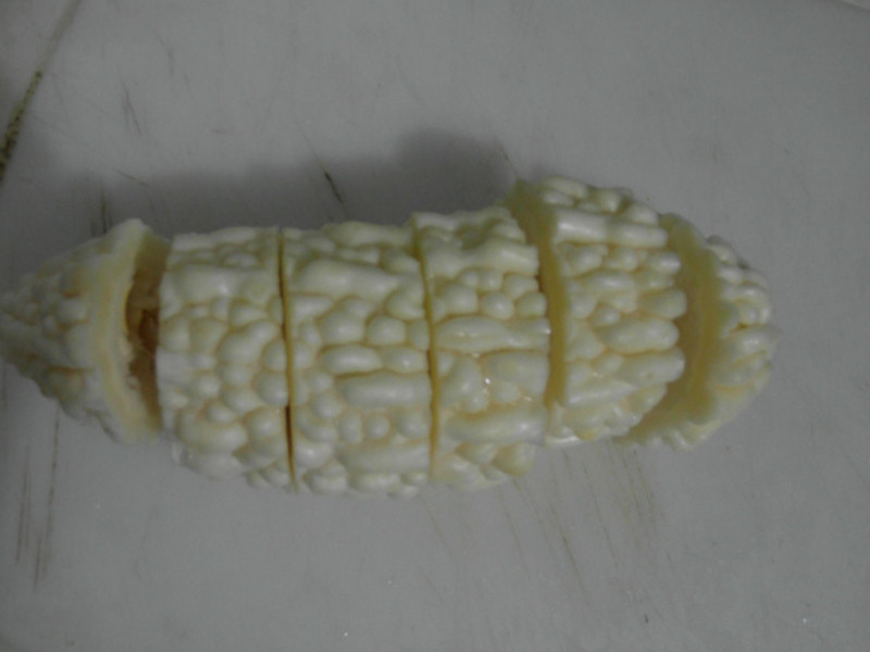 [СϹ��]������������